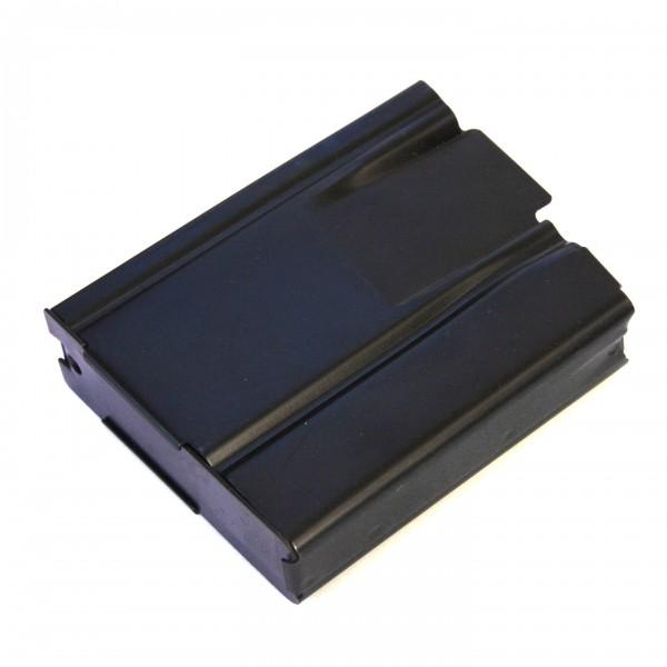 X-Ring Supply