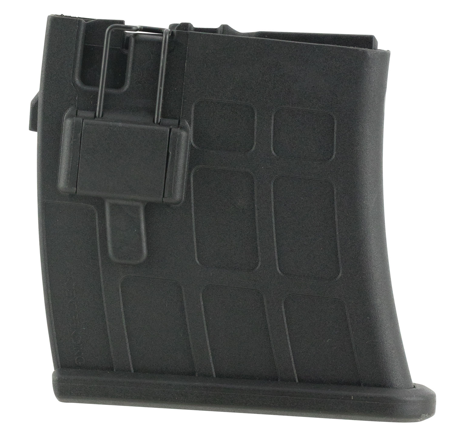 X-Ring Supply
