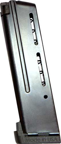 X-Ring Supply