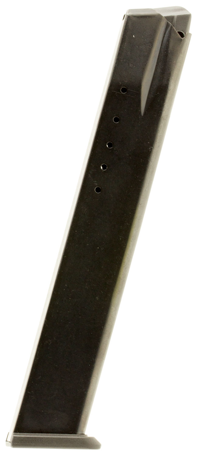 X-Ring Supply
