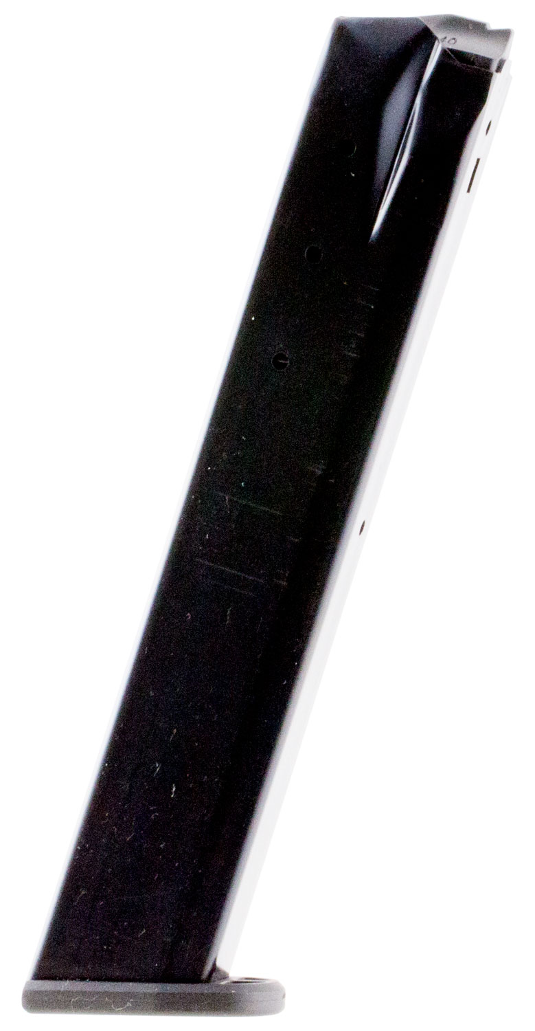 X-Ring Supply