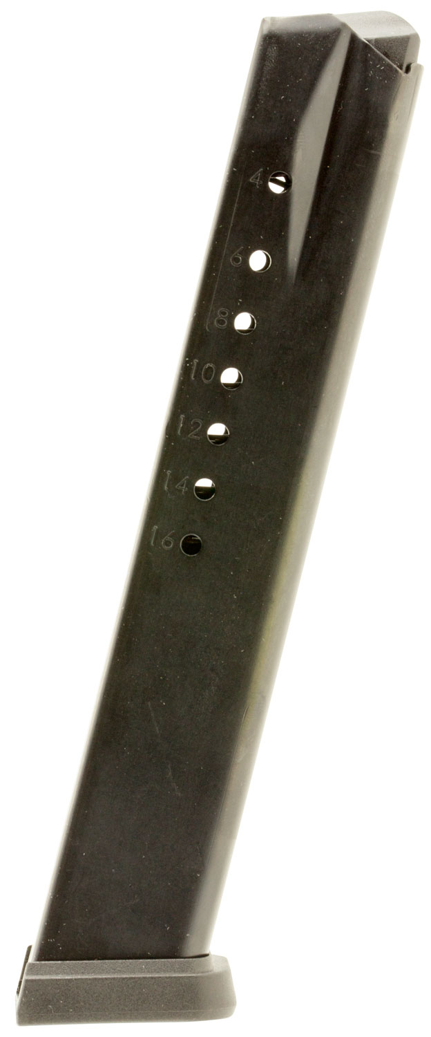 X-Ring Supply