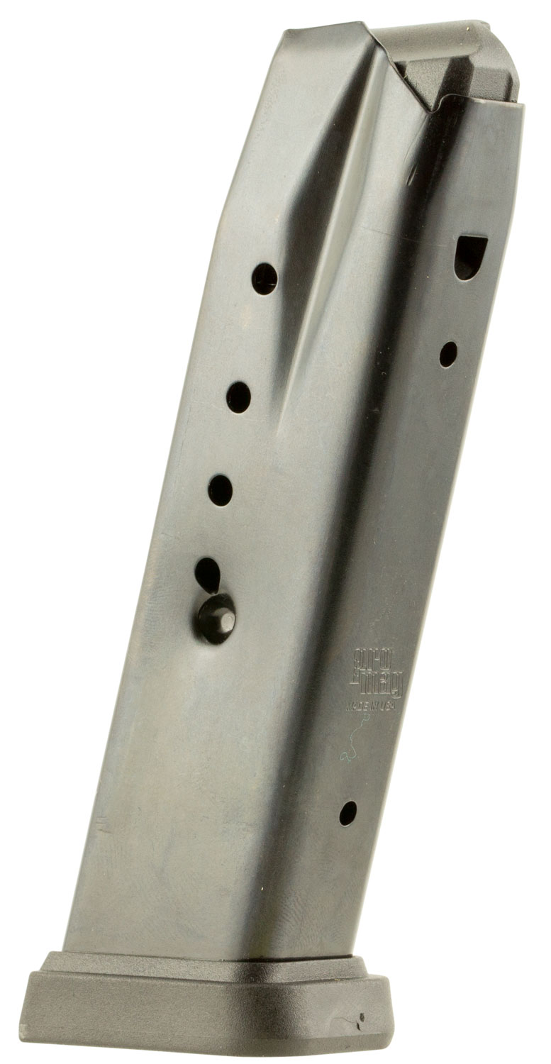 X-Ring Supply