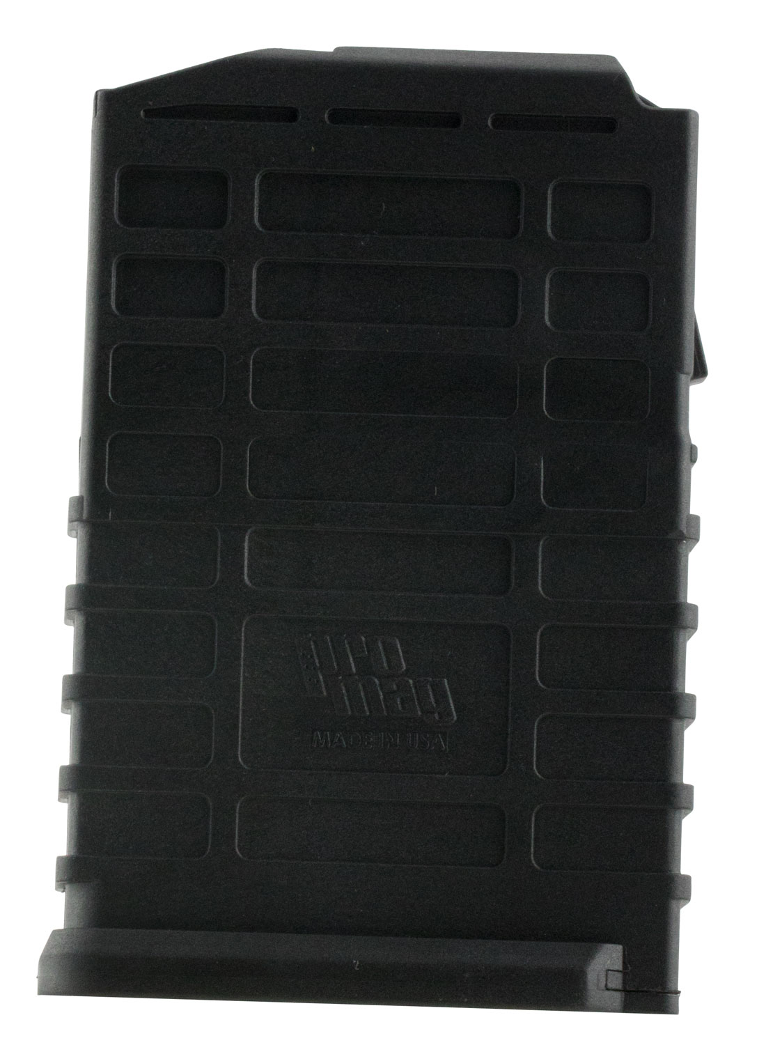 X-Ring Supply