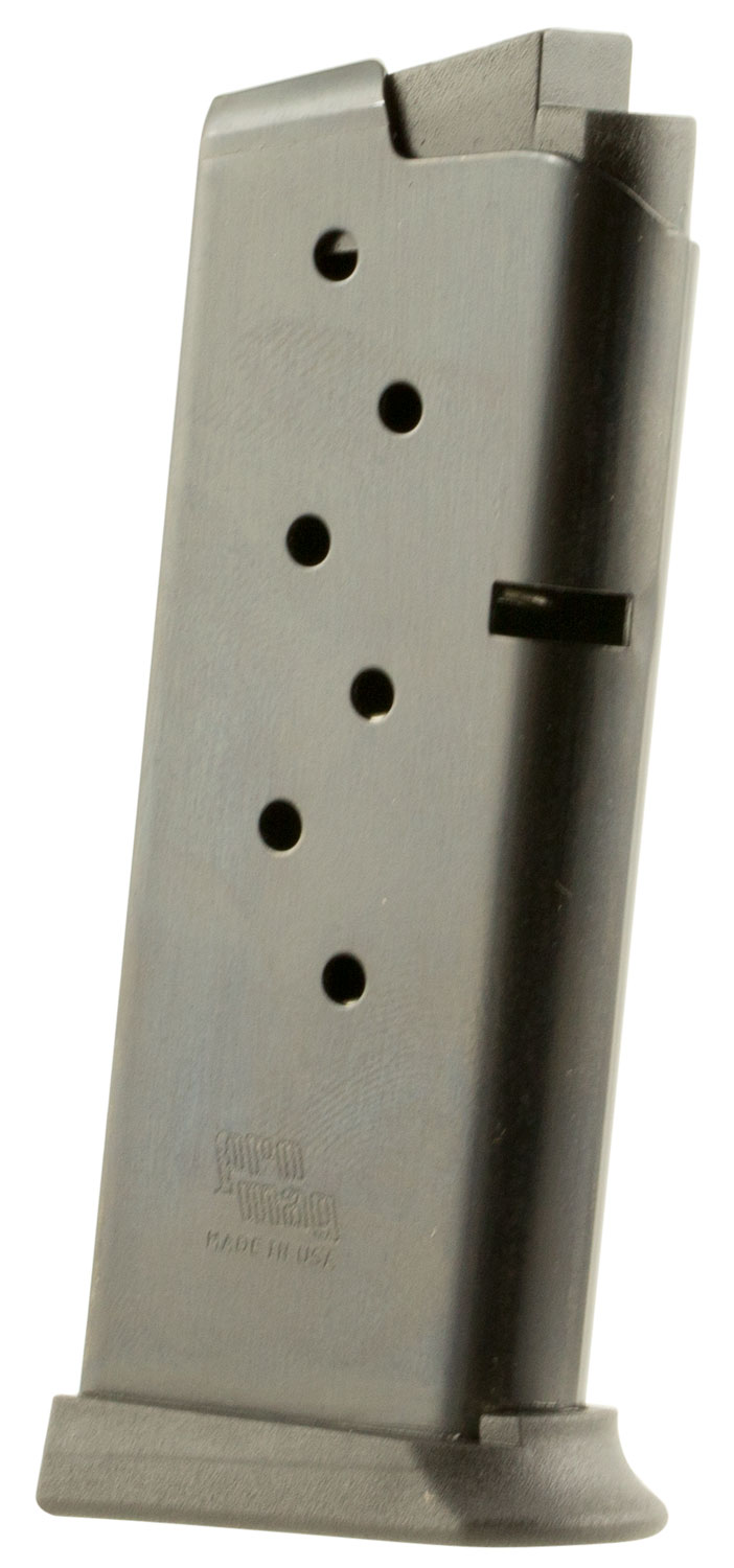 X-Ring Supply