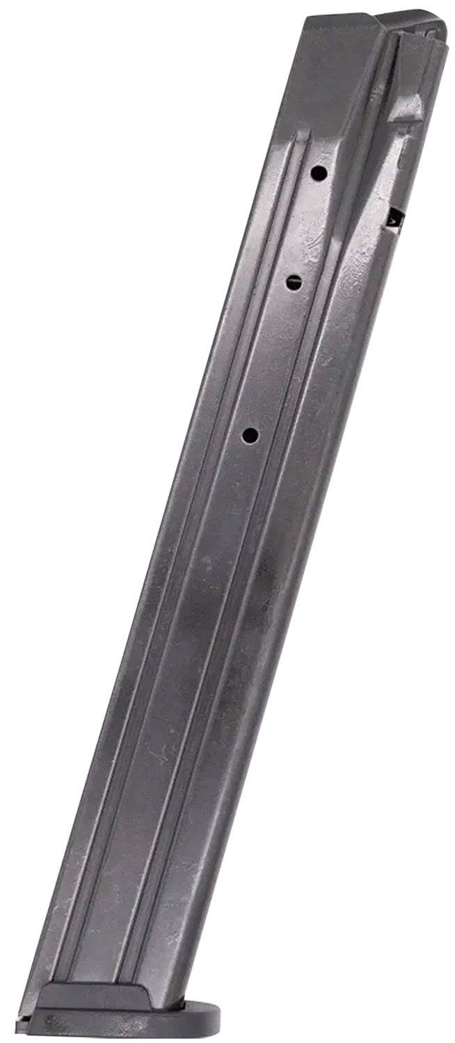 X-Ring Supply