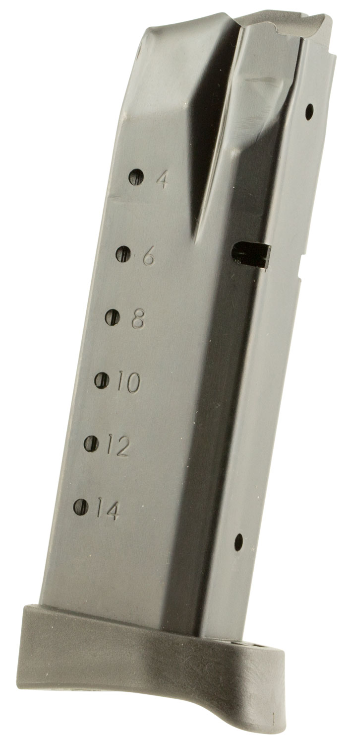 X-Ring Supply