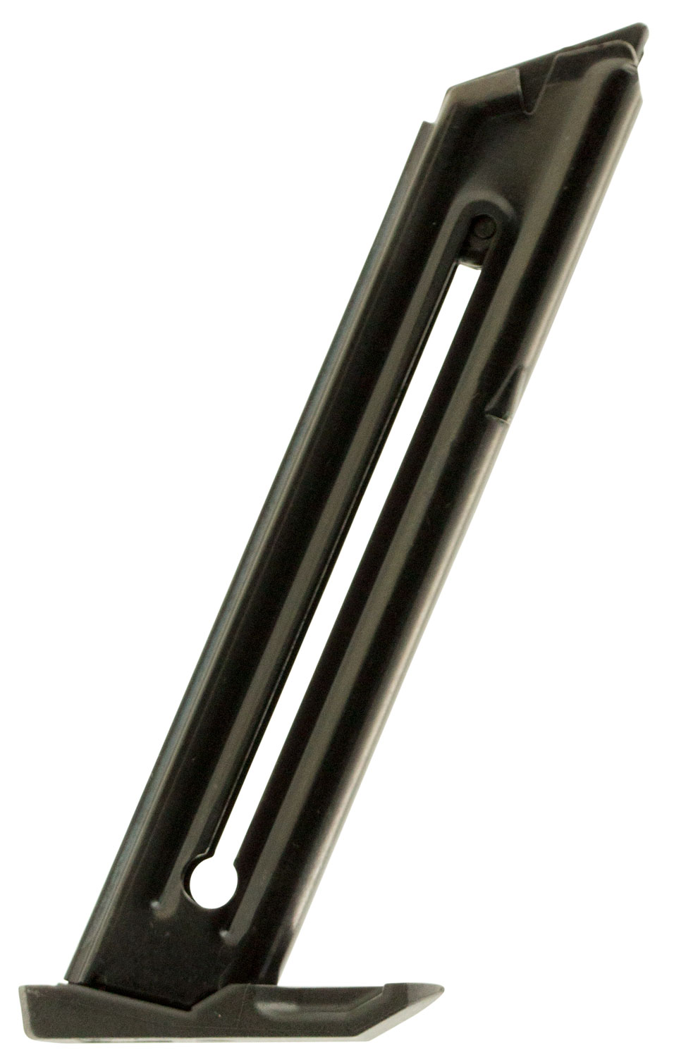 X-Ring Supply