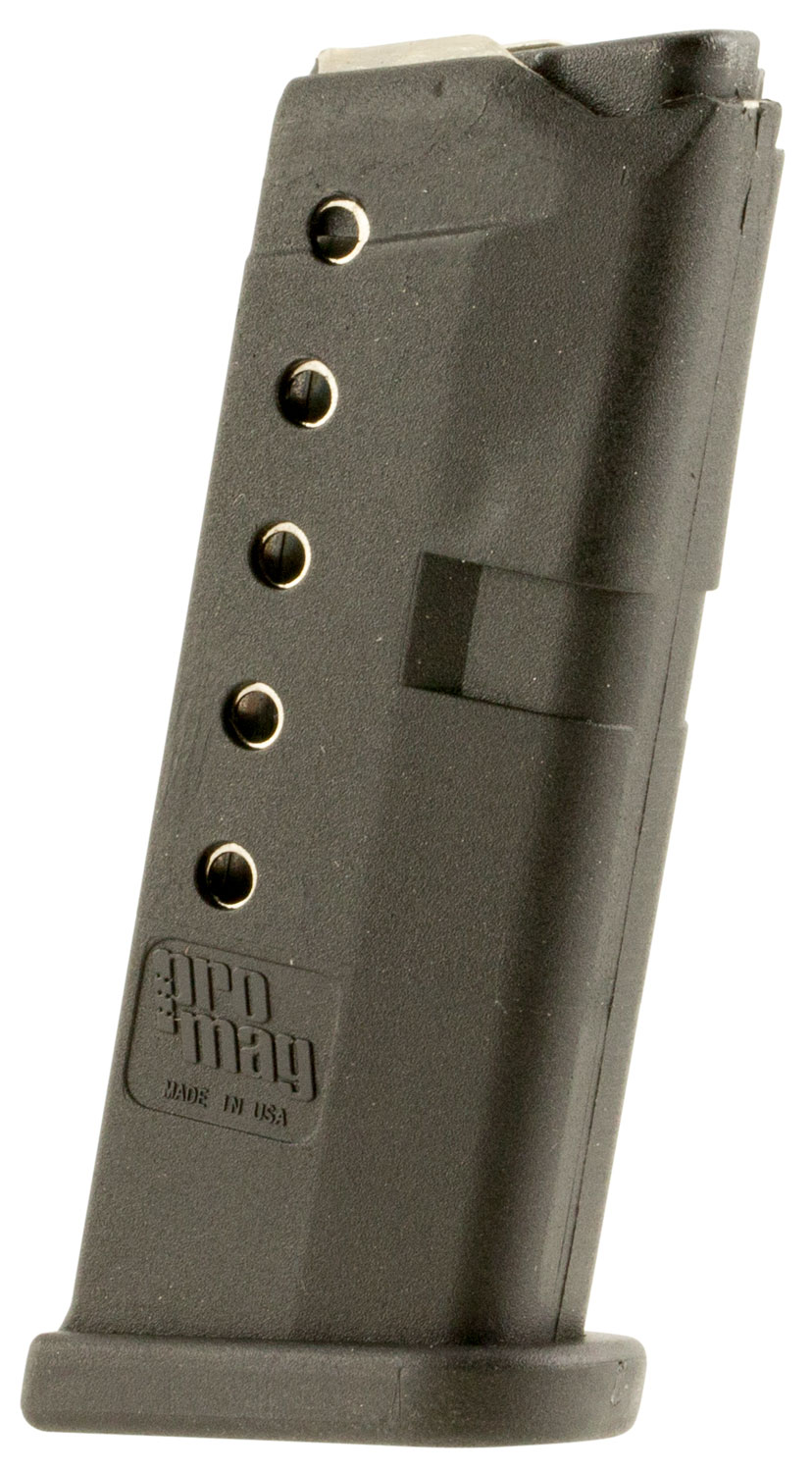 X-Ring Supply
