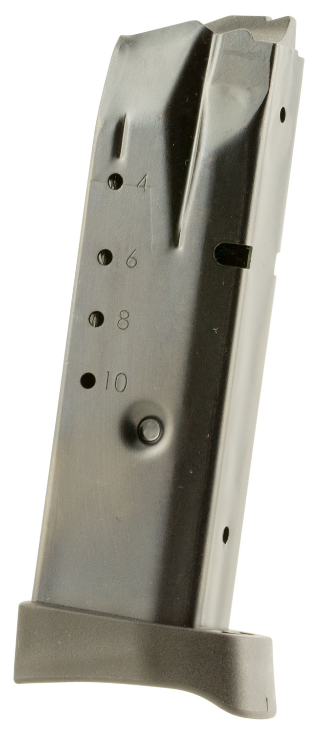X-Ring Supply