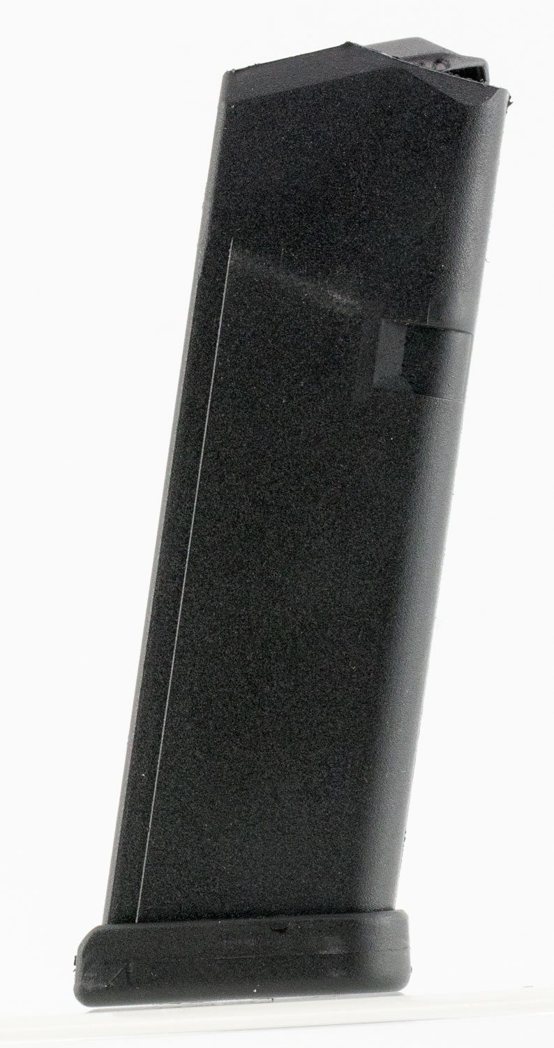X-Ring Supply