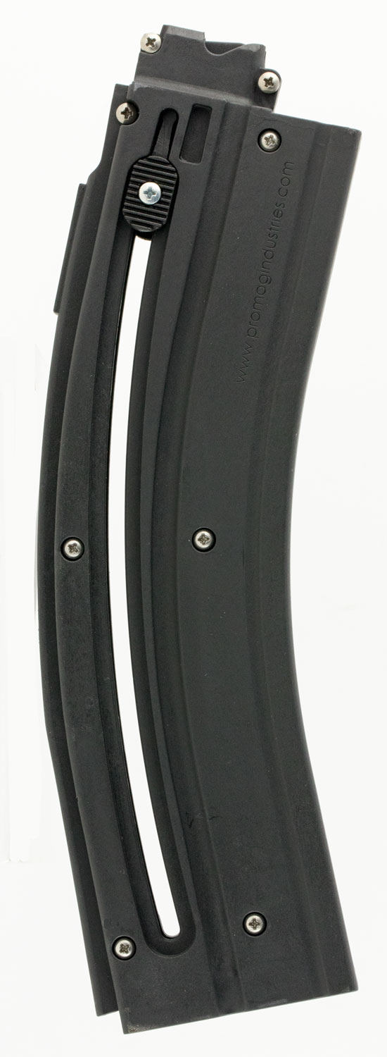 X-Ring Supply