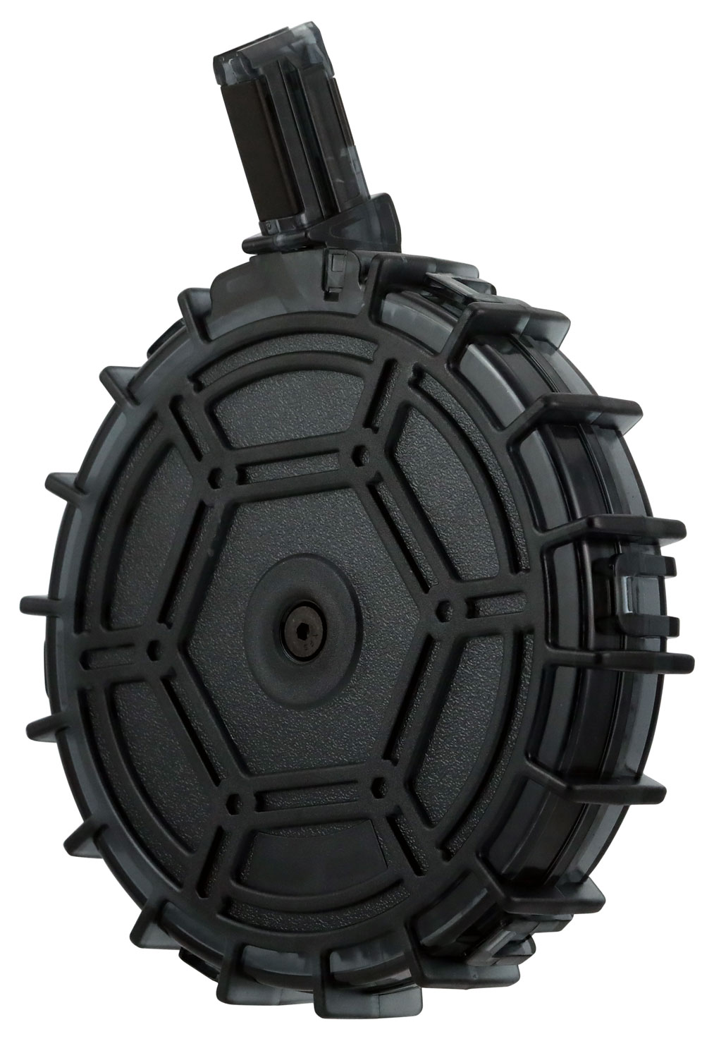 X-Ring Supply