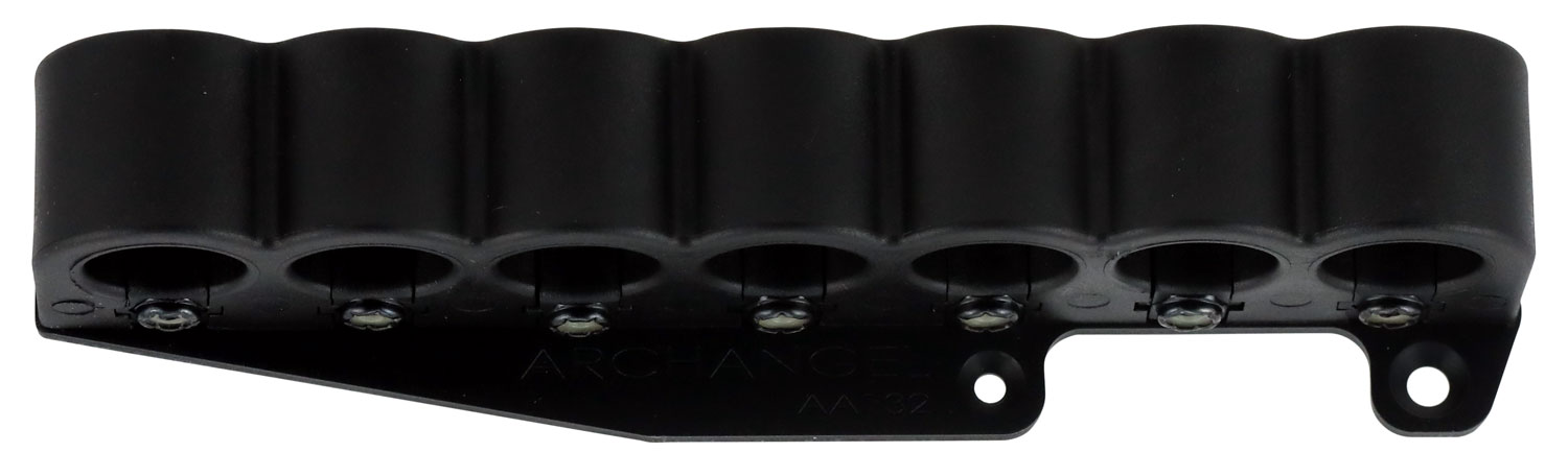 X-Ring Supply