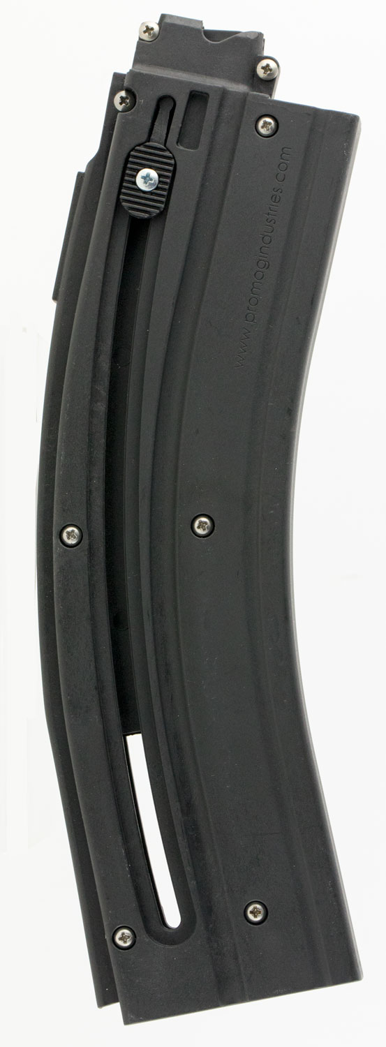 X-Ring Supply