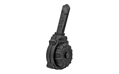 X-Ring Supply