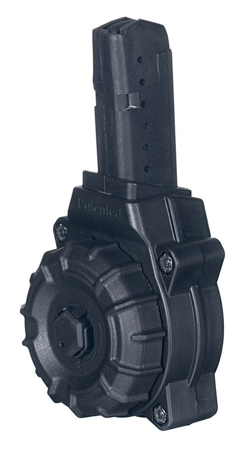 X-Ring Supply