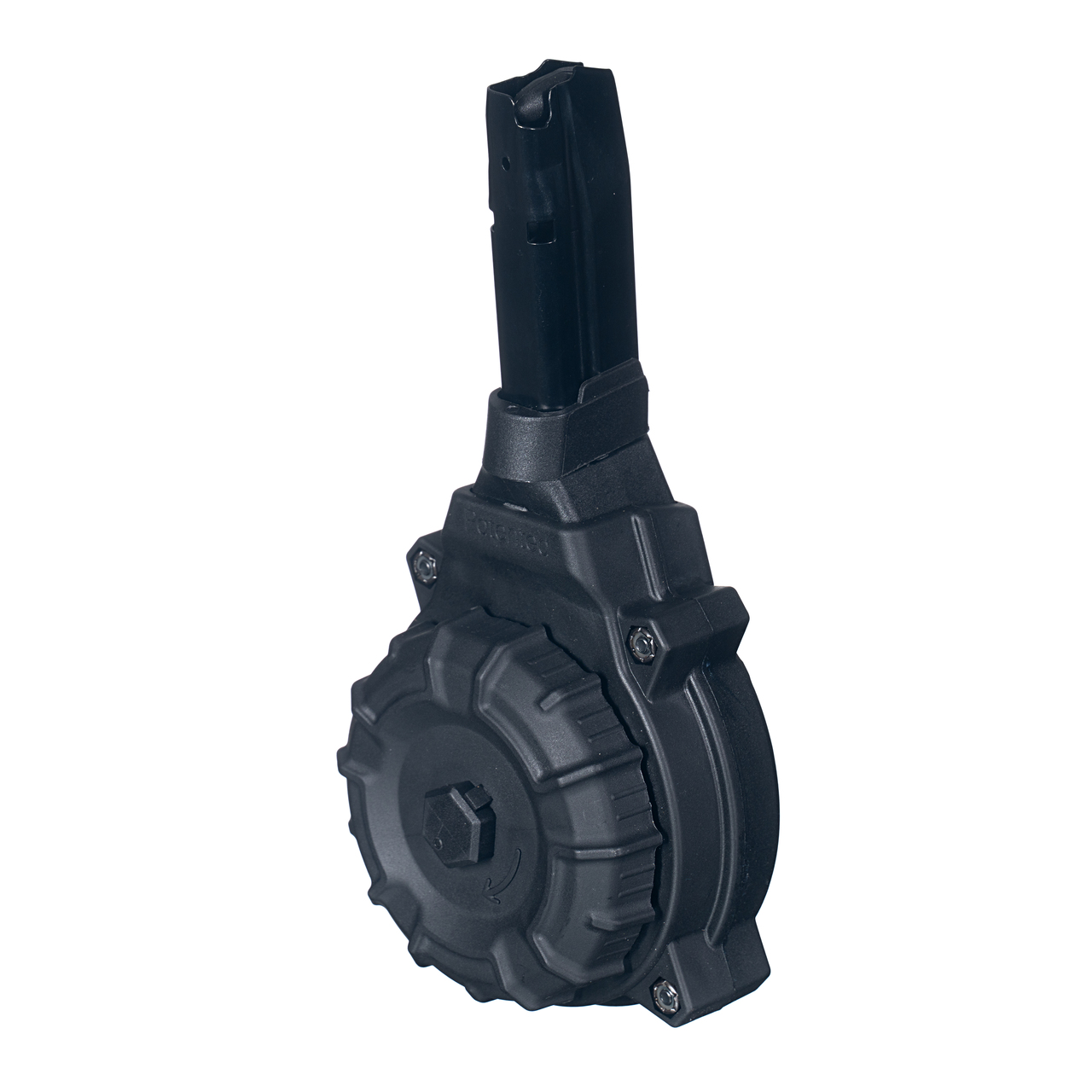 X-Ring Supply