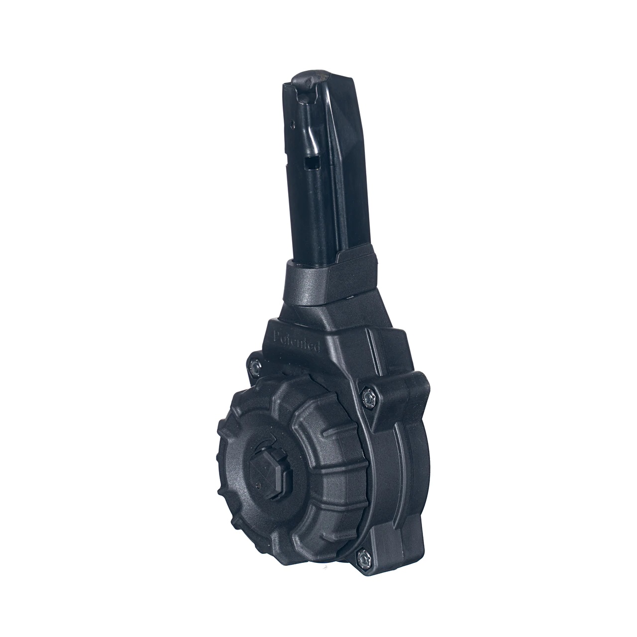 X-Ring Supply