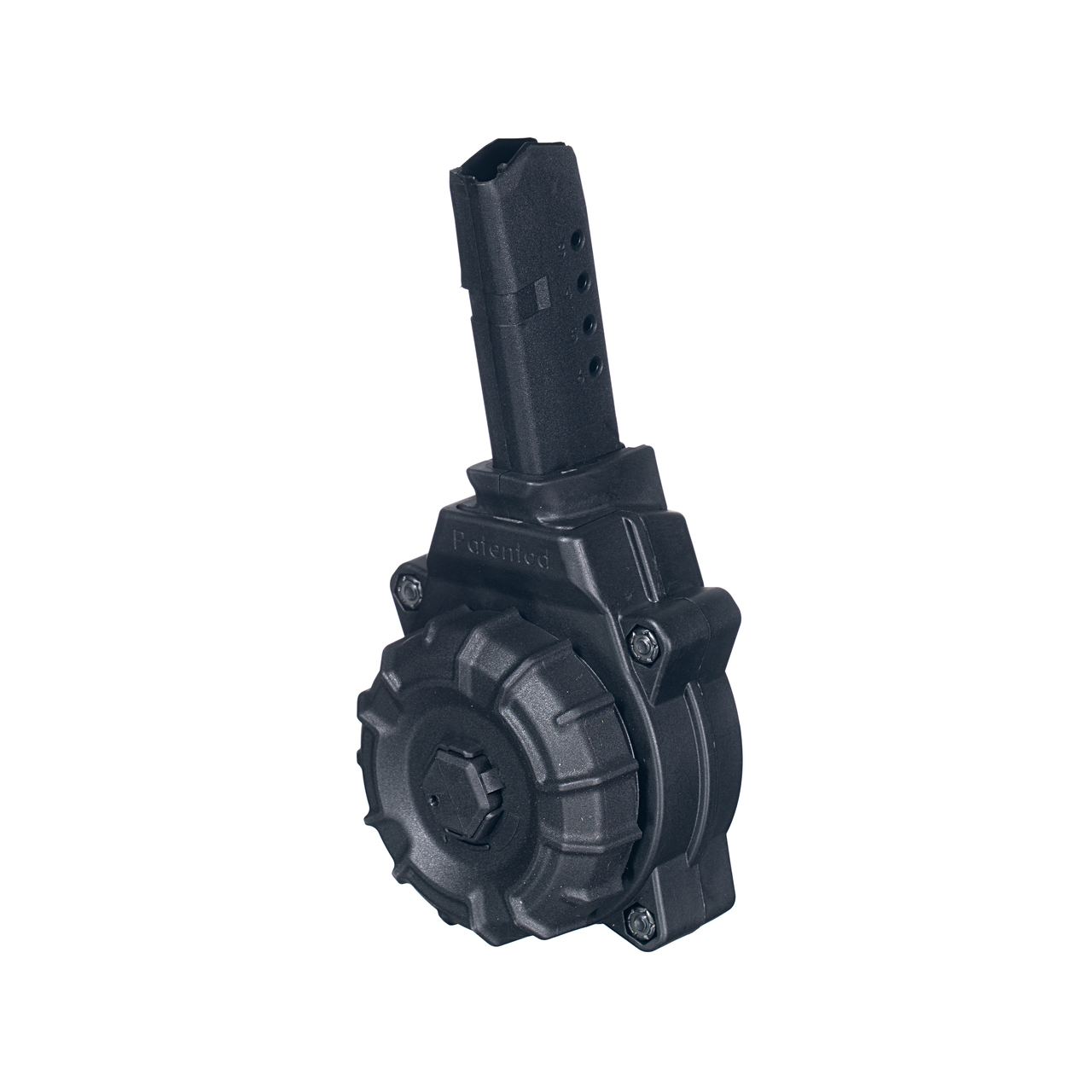 X-Ring Supply