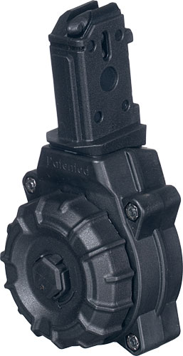 X-Ring Supply