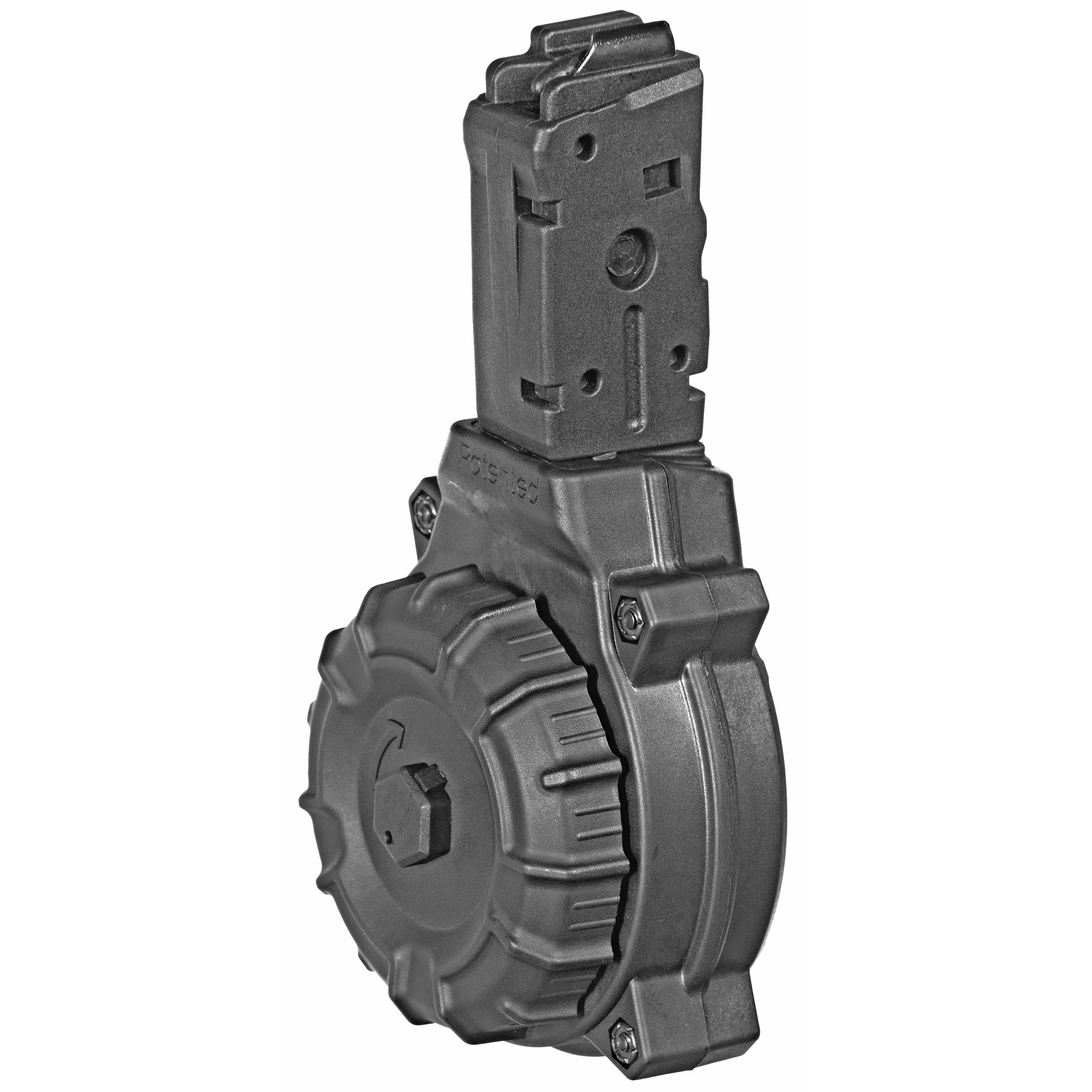 X-Ring Supply
