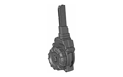 X-Ring Supply