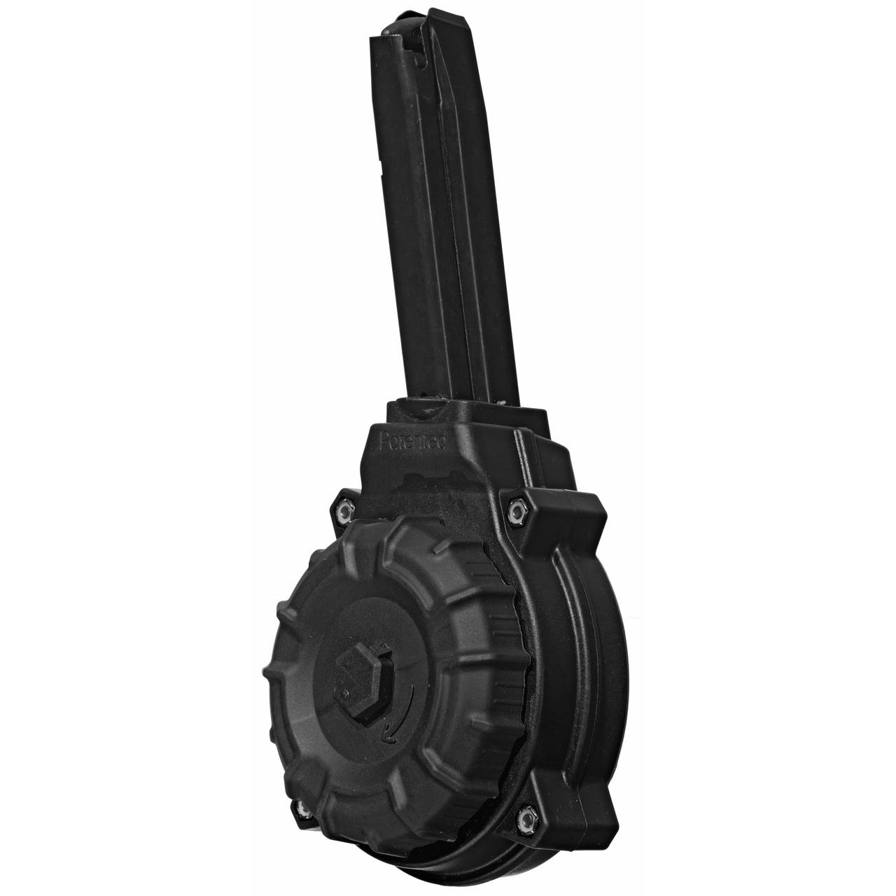 X-Ring Supply