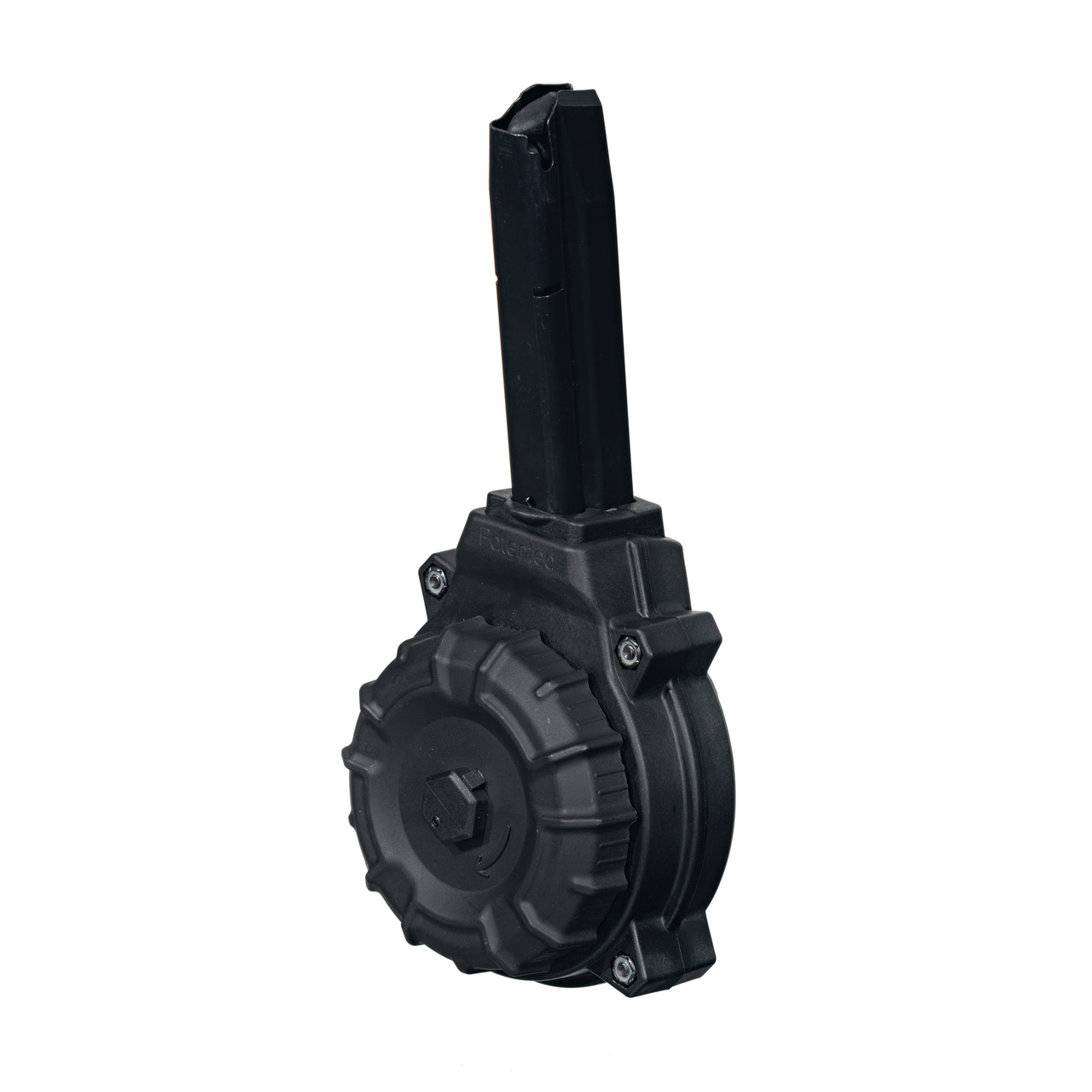 X-Ring Supply