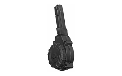 X-Ring Supply