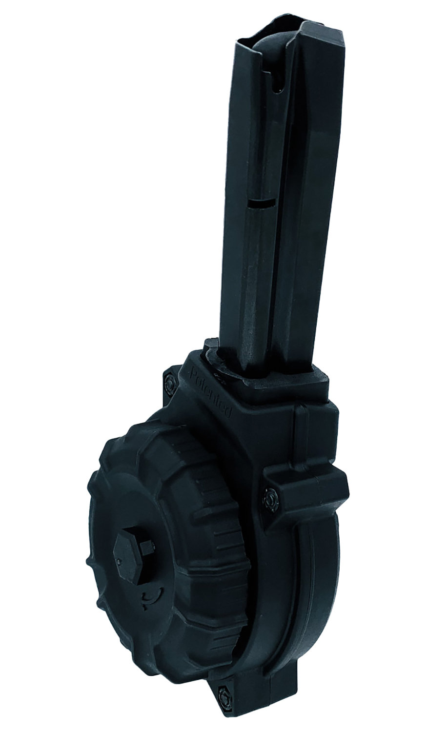 X-Ring Supply