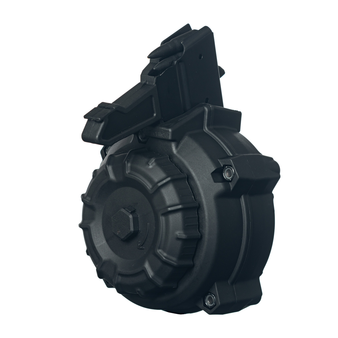 X-Ring Supply