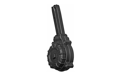 X-Ring Supply