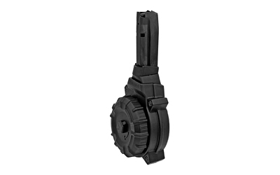 X-Ring Supply