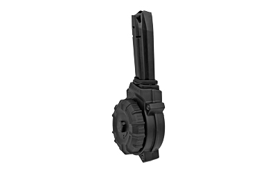 X-Ring Supply