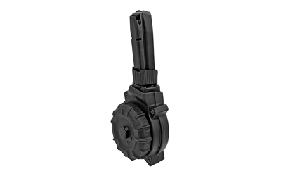 X-Ring Supply