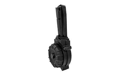 X-Ring Supply