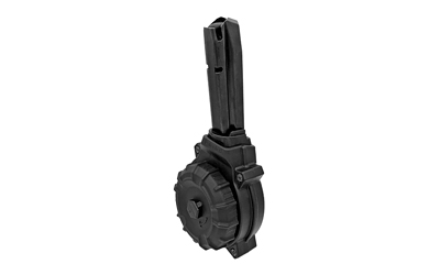 X-Ring Supply
