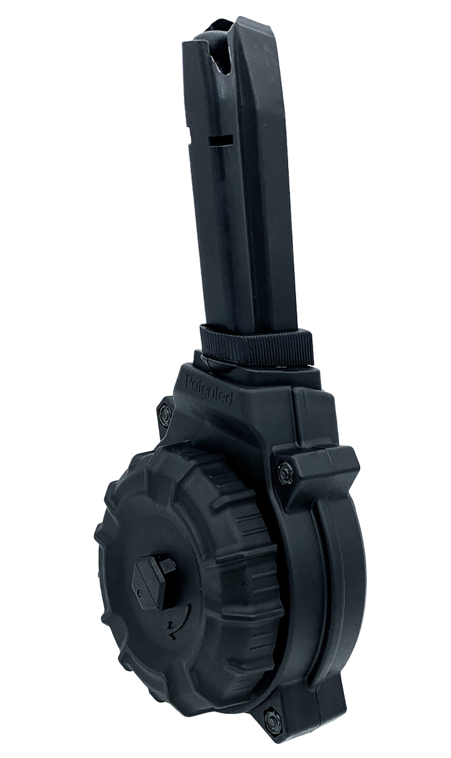 X-Ring Supply