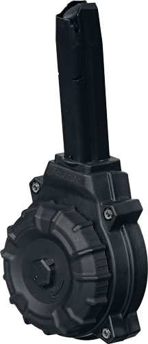 X-Ring Supply