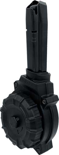 X-Ring Supply