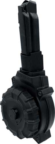 X-Ring Supply