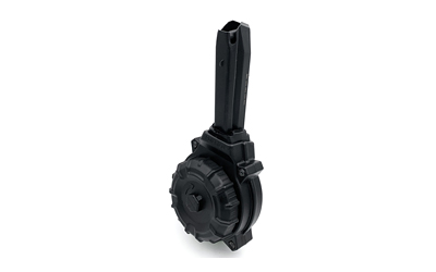 X-Ring Supply