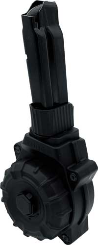 X-Ring Supply