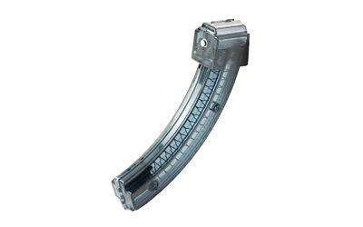 X-Ring Supply