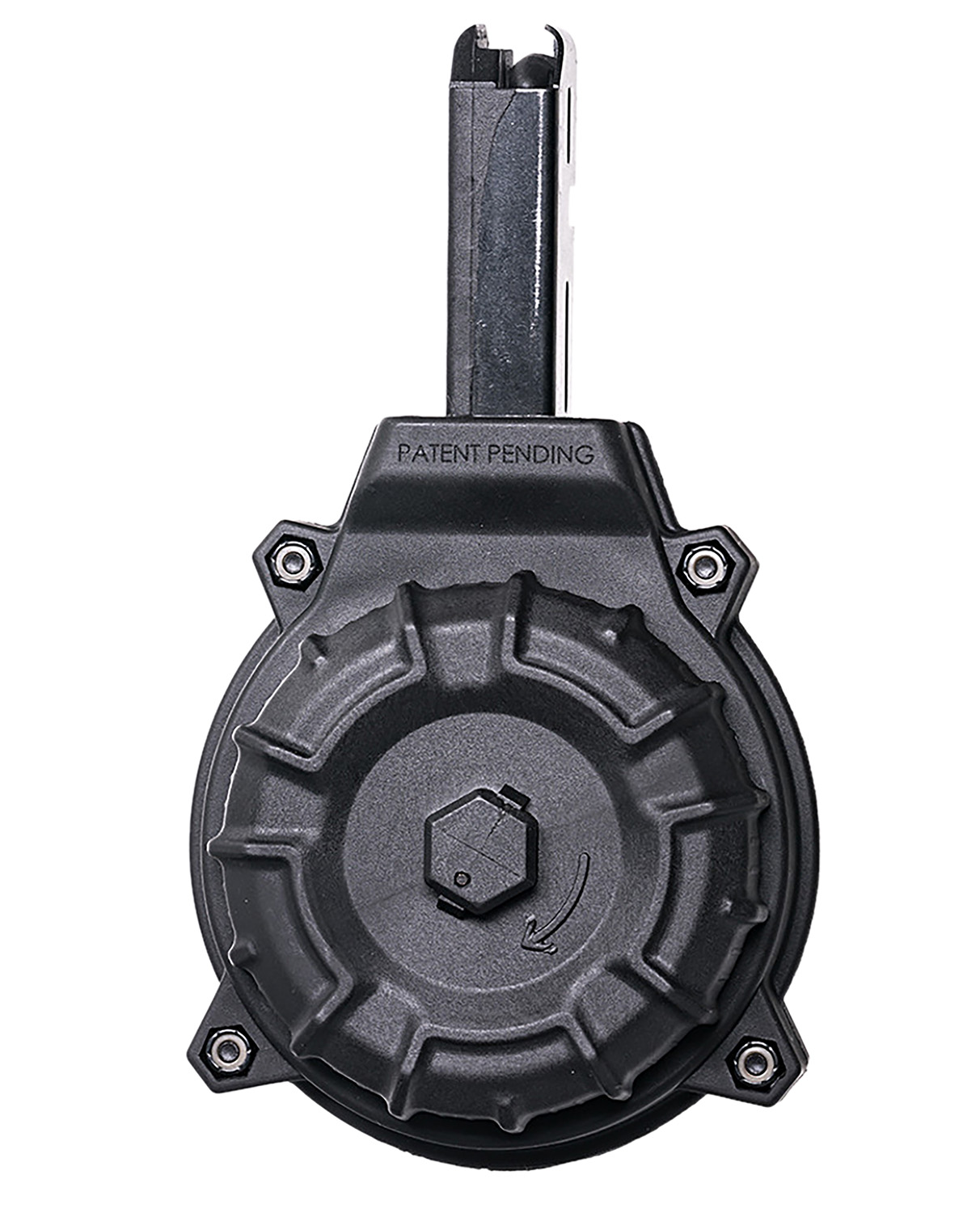 X-Ring Supply