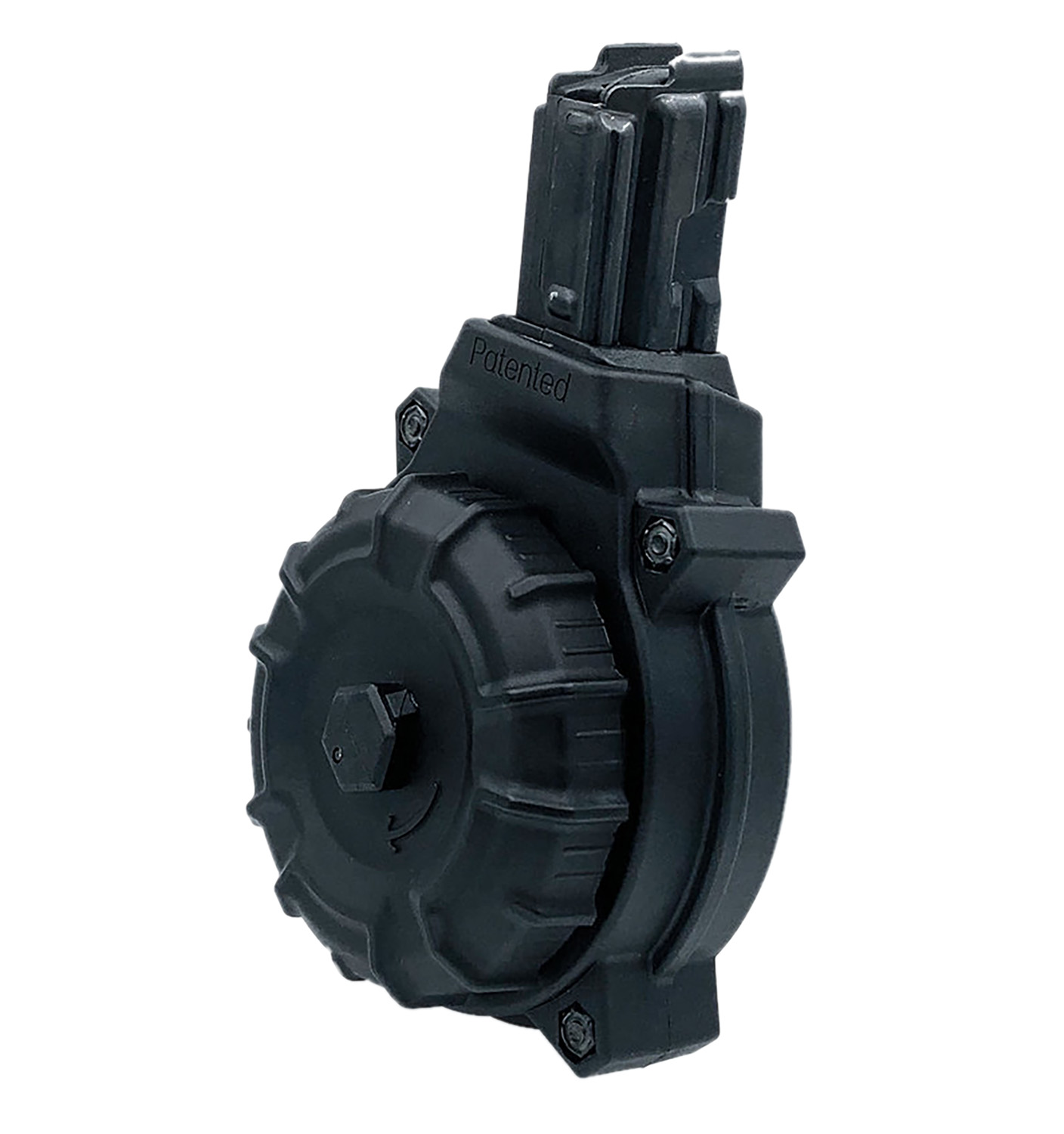 X-Ring Supply