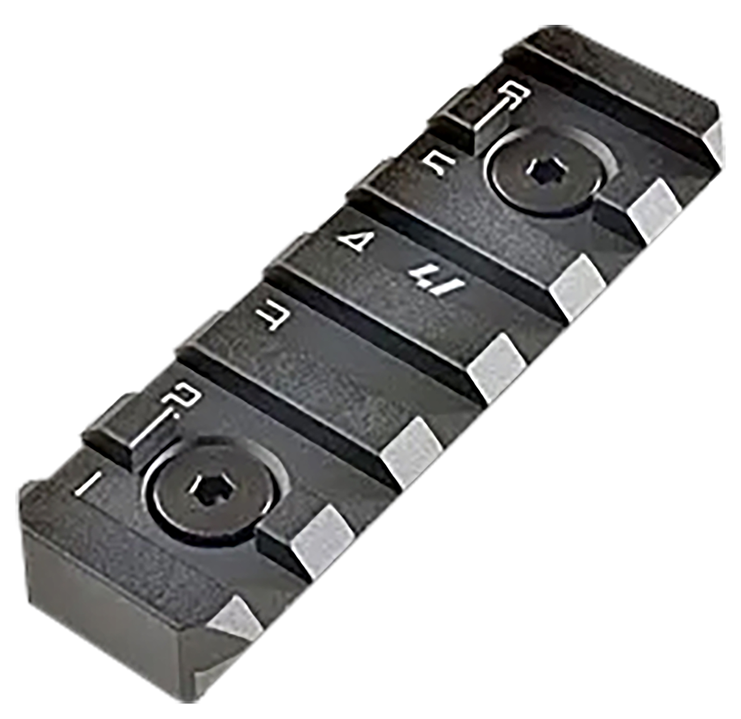 X-Ring Supply