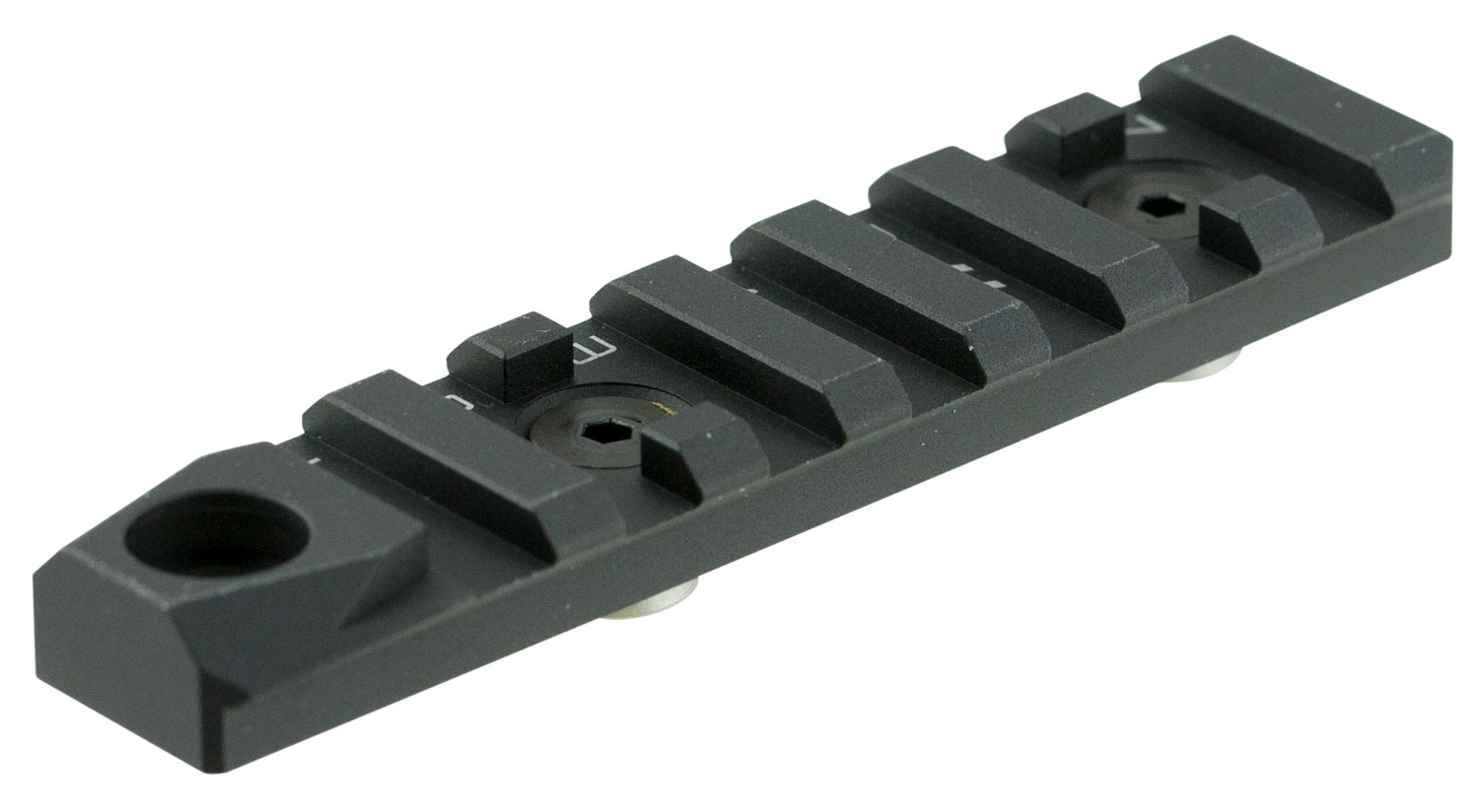 X-Ring Supply