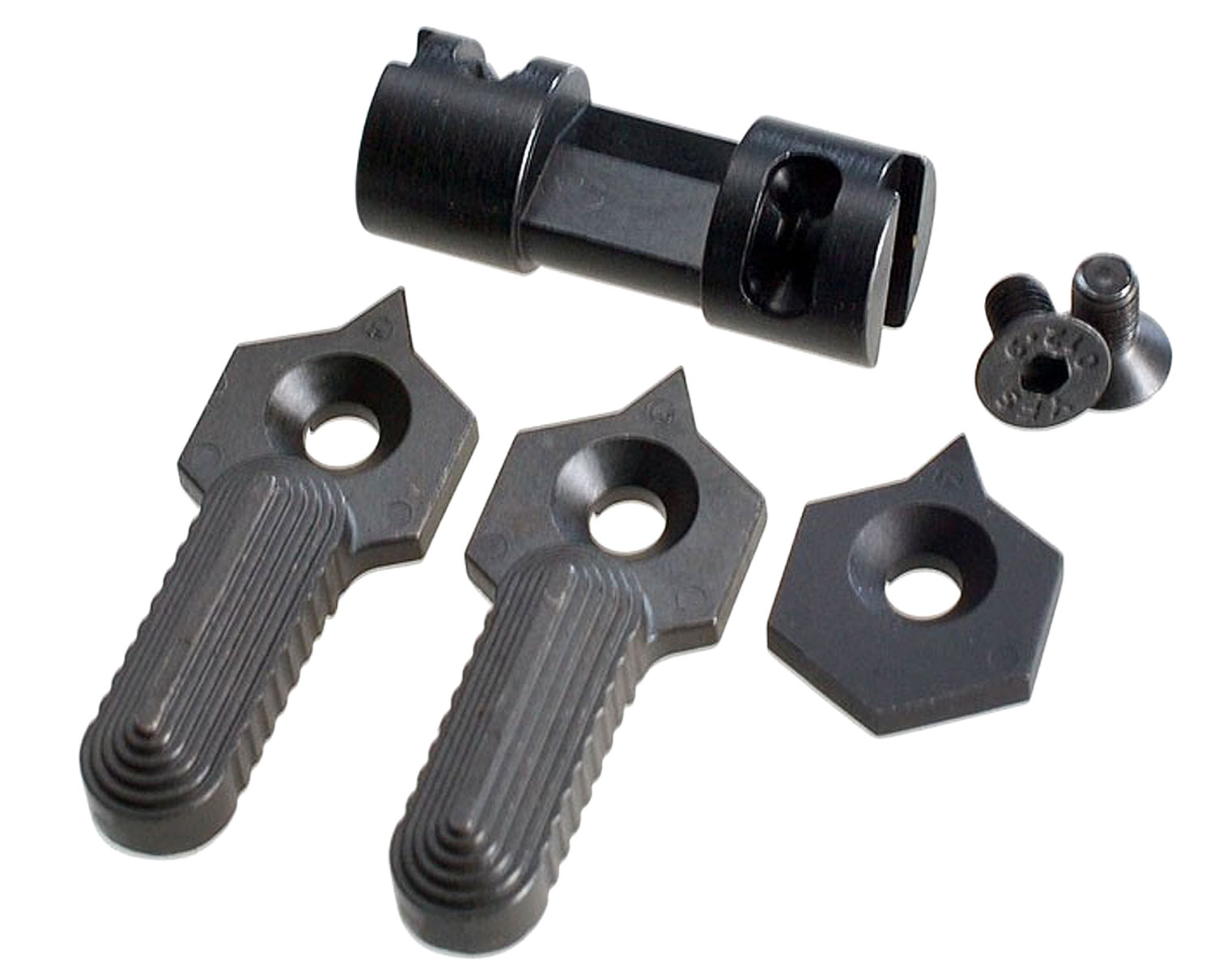 X-Ring Supply